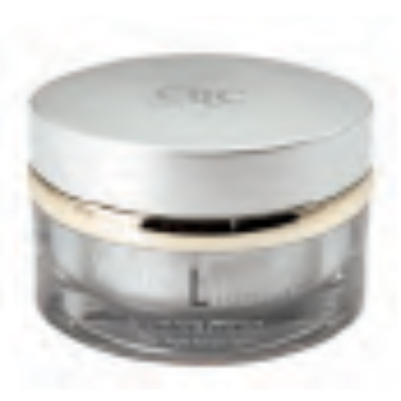 TJA-017 JAR 50g